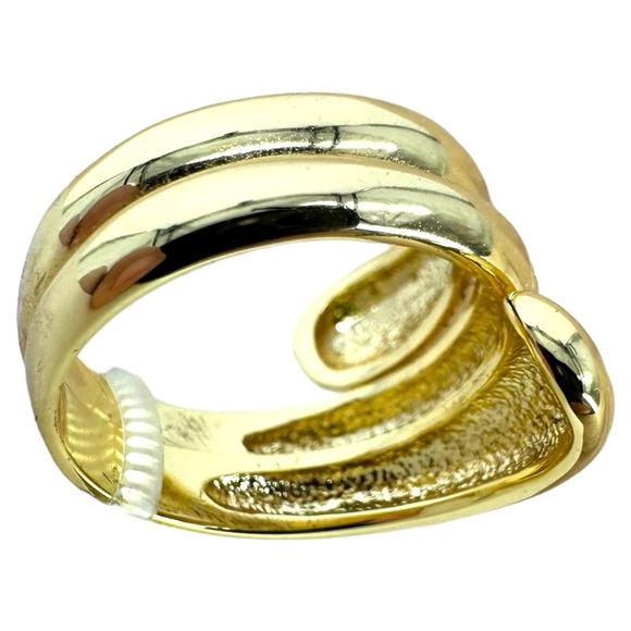 Michela Currone | NEW Size 8 Ring - Picture 2 of 4